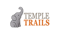 Temple Trails